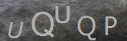 codice captcha da inserire